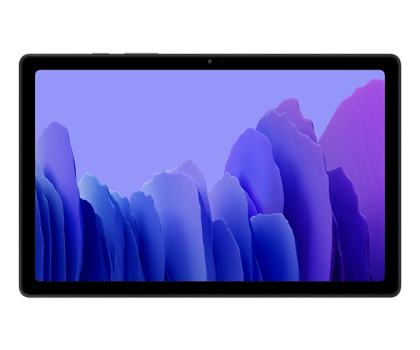Tablet Samsung Galaxy Tab A7 SM-T509NZAAEUE Szary